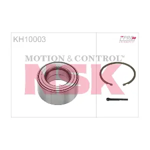 KH10003 NSK