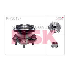KH30137 NSK