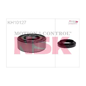 KH10127 NSK