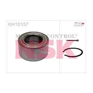 KH10157 NSK