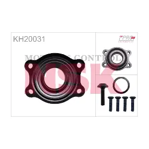 KH20031 NSK