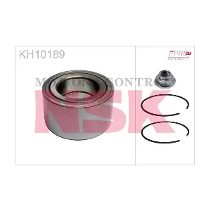 KH10189 NSK