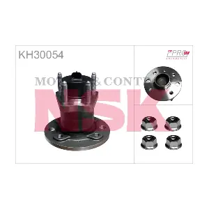 KH30054 NSK