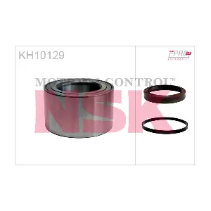 KH10129 NSK