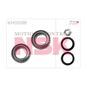 KH00098 NSK