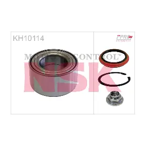 KH10114 NSK