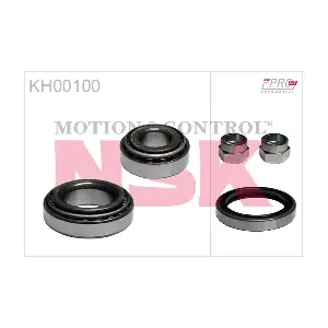 KH00100 NSK