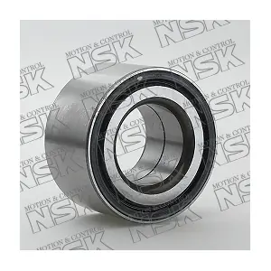 ZA38BWD26E1CA601LB NSK
