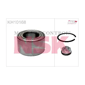 KH10168 NSK