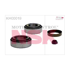 KH00019 NSK