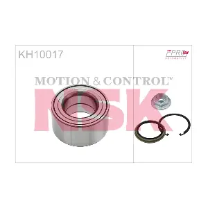 KH10017 NSK