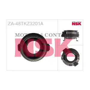 ZA-48TKZ3201A NSK