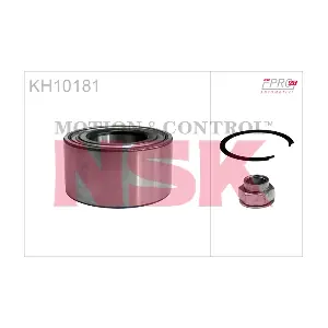 NSK KH10181