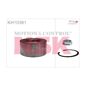 NSK KH10361