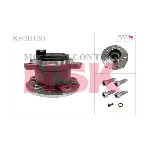 KH30139 NSK