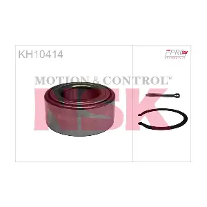 KH10414 NSK