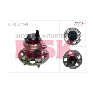 NSK KH30194