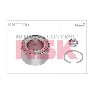 NSK KH10005