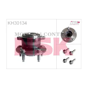 KH30134 NSK