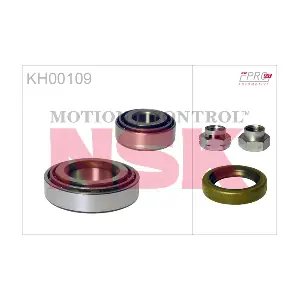 KH00109 NSK