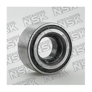 ZAHO42BWD06JB01 NSK