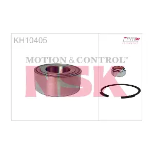 KH10405 NSK