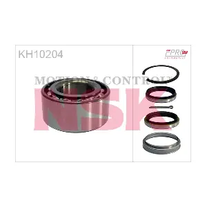NSK KH10204