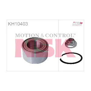 KH10403 NSK