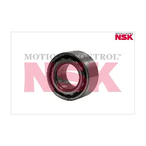 NSK ZA-38BWD12CA145**