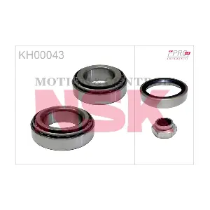 KH00043 NSK