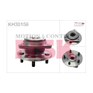 NSK KH30159