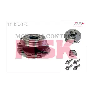 KH30073 NSK