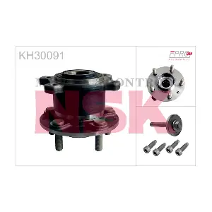 KH30091 NSK