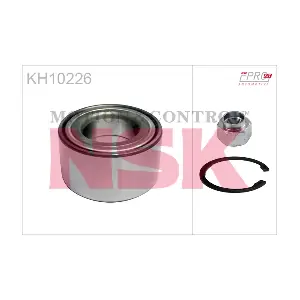 NSK KH10226