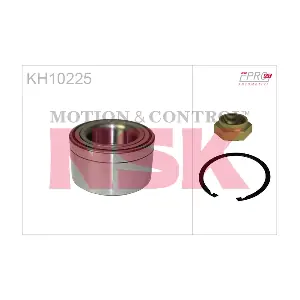 KH10225 NSK