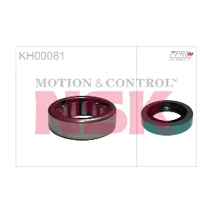 KH00081 NSK