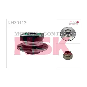 KH30113 NSK