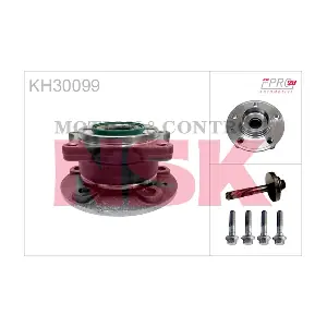 KH30099 NSK