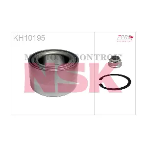 KH10195 NSK