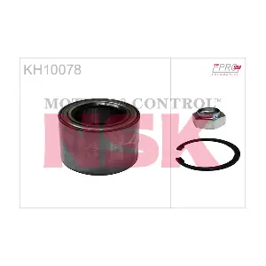 NSK KH10078