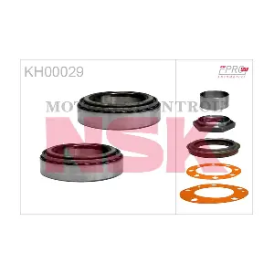 KH00029 NSK