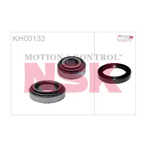 NSK KH00133