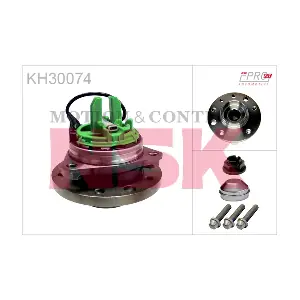 KH30074 NSK