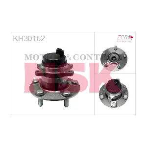 KH30162 NSK