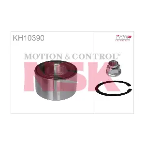 KH10390 NSK