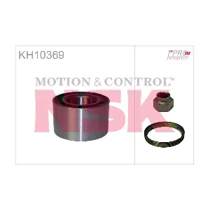 KH10369 NSK