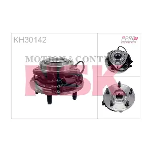 KH30142 NSK