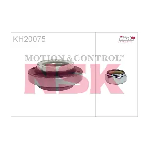 KH20075 NSK