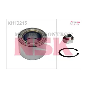 KH10215 NSK