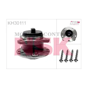 KH30111 NSK